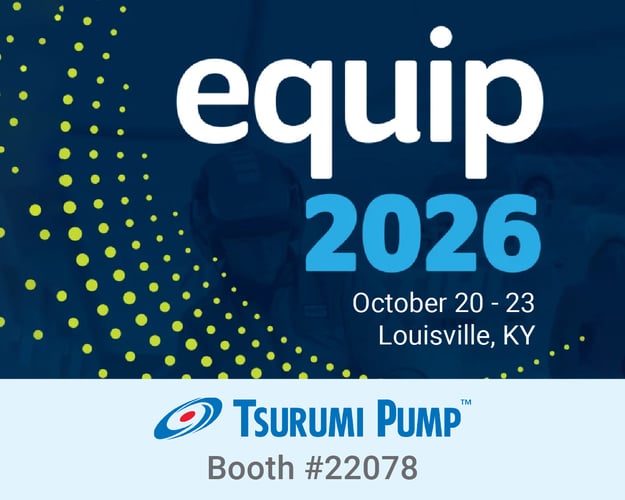 equipexpo-2026 - Copy.jpg